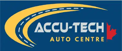 Accu-Tech Auto Repair